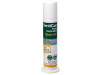 Dentican Pasta Dental Enzimatica Perros 100Ml.