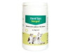 Dentisan Perros Y Gatos 180Gr