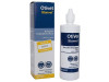 Otivet Limpiador Otico Perros Y Gatos 125Ml.