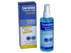 Dentivet Proteccion Total Perros y Gatos Spray 125 - Stangest Veterinaria