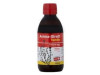 Anima Strath Tomillo Mascotas 250Ml.
