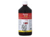 Anima Strath Tomillo Mascotas 1L.