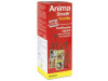 Anima Strath Suplemento Tomillo, 100 Ml