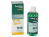 Dentican Soluble Perros y Gatos 250ml - Stangest Veterinaria