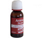 Anima Strath 30Ml