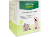 Stanvet Milk Can 400 G + Biberón Perros Y Gatos, 1 Unidad