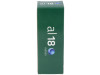 Al - 18 Gotas 125ml - Mahen