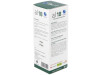 Al - 18 Gotas 125ml - Mahen