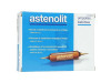 Astenolit (12 Ampollas Bebibles) - Laboratorios Ern
