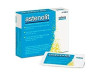 Astenolit (12 Sobres) - Laboratorios Ern