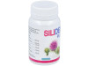 Silides Plus 30caps - Espadiet