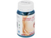 Espadiet Hongo Del Sol 100Mg 60Caps