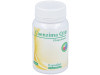 Espadiet Ubiquinona Q10 510Mg 50 Perlas