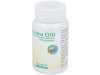Espadiet Ubiquinona Q10 510Mg 50 Perlas