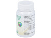 Espadiet Ubiquinona Q10 510Mg 50 Perlas