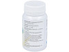 Espadiet Ubiquinona Q10 510Mg 50 Perlas