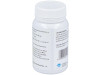 Espadiet Ubiquinona Q10 510Mg 50 Perlas