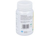 Espadiet Ubiquinona Q10 510Mg 50 Perlas