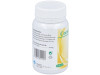 Espadiet Ubiquinona Q10 510Mg 50 Perlas