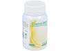 Espadiet Ubiquinona Q10 510Mg 50 Perlas
