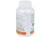 Espadiet Vitamina C+ Bioflavonoides 90Comp