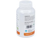 Espadiet Vitamina C+ Bioflavonoides 90Comp