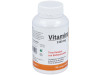 Espadiet Vitamina C+ Bioflavonoides 90Comp