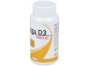 Mega D3 4000ui 60perlas - Espadiet