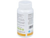 Mega D3 4000ui 60perlas - Espadiet