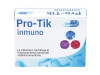 Pro - Tik Inmuno 30cap - Espadiet