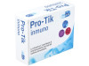 Pro - Tik Inmuno 30cap - Espadiet