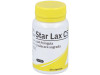 Star Lax Cs 30caps - Espadiet