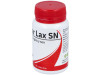 Star Lax Sn 30Cap.