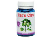 Cats Claw Uña De Gato 60Cap.