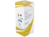 Espadiet Llantenforce Plus 200ml - Mont Star