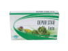 Depur Star Forte 20uds - Espadiet