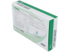 Depur Star Forte 20uds - Espadiet