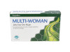 Jalea Real Multiwoman Fructosa 20uds - Espadiet