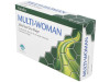 Jalea Real Multiwoman Fructosa 20uds - Espadiet