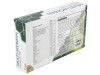 Jalea Real Multiwoman Fructosa 20uds - Espadiet