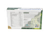 Jalea Real Multiwoman Fructosa 20uds - Espadiet