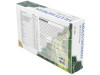 Jalea Real Multiwoman Fructosa 20uds - Espadiet