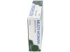 Jalea Real Multiwoman Fructosa 20uds - Espadiet