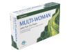 Jalea Real Multiwoman Fructosa 20uds - Espadiet
