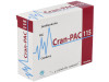 Monstar Cran Pac 115 45Caps
