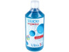 Silicio Organico Ultra Sil 1000ml - Espadiet
