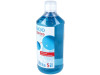 Silicio Organico Ultra Sil 1000ml - Espadiet