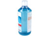 Silicio Organico Ultra Sil 1000ml - Espadiet