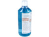 Silicio Organico Ultra Sil 1000ml - Espadiet