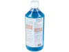 Silicio Organico Ultra Sil 1000ml - Espadiet